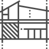 arsitektur